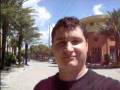 videos de MADISON at SOHO - Hyde Park Tampa Rentals! 813-598-3134 !