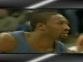 Monta Ellis VS Gilbert Arenas Mix! [P-40]