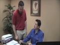 Sure-Dry Basement Systems - About Us