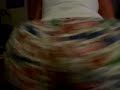 big butts