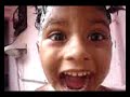 hashetha-bathing.html