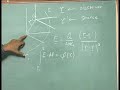Lecture-6-The Gradient