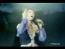 He Wasn’t Man Enough (FFX & X-2) - Yabancı Sinema