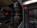Introducci�n Half Life 1 en espa�ol