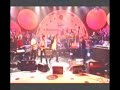 jamiroquai   miss you  bbc millennium 