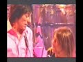 jamiroquai   miss you  bbc millennium 