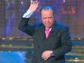 Arevalo - humor - chistes 7/13 Arevalo - humor - chistes 7/13