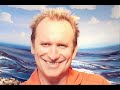 Colin Hay - Overkill Lyrics