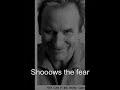 Colin Hay - Overkill Lyrics
