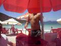 luciano praia.5