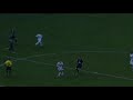 Ronaldo still UNBELIEVABLE