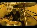 Assistir ao v�deo