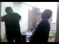 burak vıdeo
