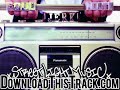 foul mouth jerk - Lost In The Sauce (Ft. Breez  - Streetligh