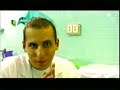 naksi vs brunner - influenza (2000)