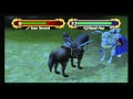 Fire Emblem: Path of Radiance - Chapter 5!