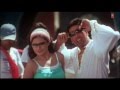 Mujhko Yaad Sataye Teri Full Song | Phir Hera Pheri | Akshay Kumar, Rimi Sen Mujhko Yaad Sataye Teri Full Song | Phir Hera Pheri | Akshay Kumar, Rimi Sen