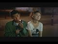 MYSTERY TRAIN - Trailer ( 1989 )