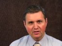 Paul Puckridge introduces the Writing Skills eCoaching program Paul Puckridge introduces the Writing Skills eCoaching program