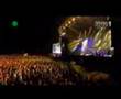 DURAN DURAN - GIRLS ON FILM (live 23/09/2006)