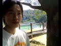 island sabah