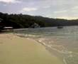 sapi island, sabah