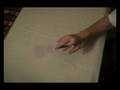 videos de Ellusion67 and Rarka tag video