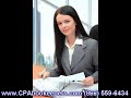 Free Bookkeeping Software Download Free Bookkeeping Software Download