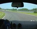 ford fiesta st kinnekulle 070610 part2 power by pumaspeed