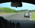 ford fiesta st kinnekulle 070610 part2 power by pumaspeed