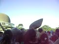 Guerra De Almohadas 2008 (La Gran Ronda) Guerra De Almohadas 2008 (La Gran Ronda)