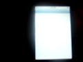 How To Use WinScp (SSH) File Opener On iPod Touch!!!!!!!!!!! How To Use WinScp (SSH) File Opener On iPod Touch!!!!!!!!!!!