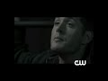 Supernatural - 5.04 CW Promo #1 [ HQ ] - The End