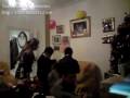 videos de Fam-GarciaLeon-Navidad2008-Madrid-Regalos-part1-2
