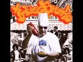 Atzenmusik,bratwurt,bronko