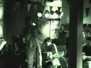 Orquesta Tipica Imperial à la Tangueria de Montréal