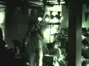 Dans le cadre du 15 anniversaire de la Tangueria de Montréal Québec le 6 juillet dernier une prestation de l'Orquesta Tipica Imperial