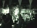 Orquesta Tipica Imperial à la Tangueria de Montréal