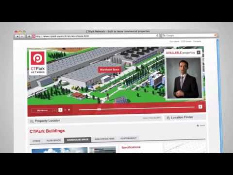 YouTube Preview Image