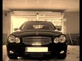 mercedes-c-220-sportedition.html