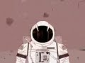 Astronauta