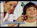 comercial unilus- santos