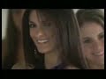 Siad Char, Catalina Gómez Y Adriana Tono En El Reinado Nacional De La Belleza | MyCollyWood.com