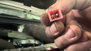 OBD Code p2291 Guide to Repair