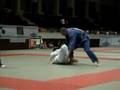 101 Submissions by Geeza - #34 Muhammad