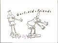 Fido dido 2