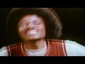 Blame it on the boogie - Jackson Michael