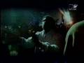 videos de INTER CITY- LET IT REING