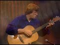 Steve Baughman: Three Celtic Tunes