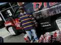 DTLR -- Fall 2006 ROCtober